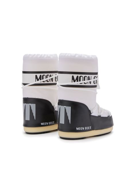 Stivali da neve MOON BOOT | 80D1400440NA02